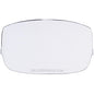 3M™ Speedglas™ ydre linse, 9000, standard, 426000 | Taske (1 stk)