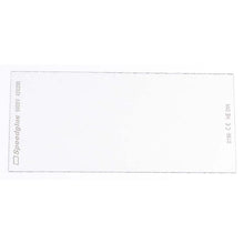 3M™ Speedglas™ indvendig linse, SL/100/10V, 428000 | Taske (1 stk)