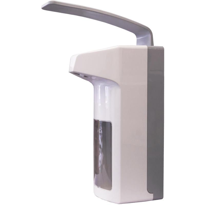 Meditrade dispenser til desinfektion