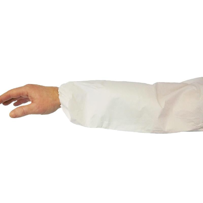 3M™ engangsbeskyttelsesærmer Serie 444, One Size | Karton (3 poser)