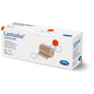 Hartmann Lastodur bandage blød 12cmx7m (P1) | Pakke (1 stk)