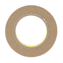3M™ Transfer Tape 465, gennemsigtig