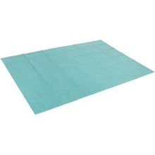 Foliodrape Protect dug 140x160* forstærket | Pakke (20 stk.)