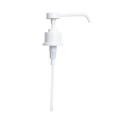 Flip hætte 100 ml | styk (1 styk)
