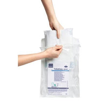 Foliodress Comfort ver. M* | Karton (1 karton)
