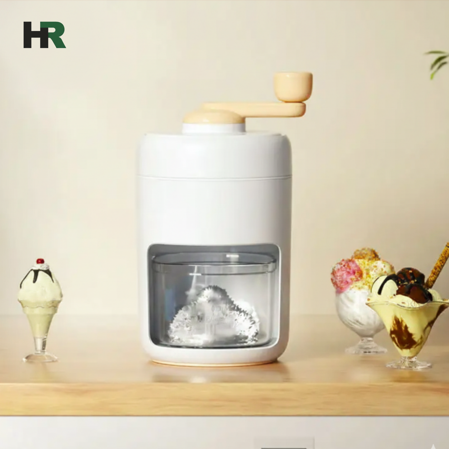 Ein Altruan Strep A - Bisaf Professional 1 Testtupfer für den Einmalgebrauch (1 Stück) ist in einer transparenten Kunststoffverpackung versiegelt und steht senkrecht auf weißem Hintergrund.