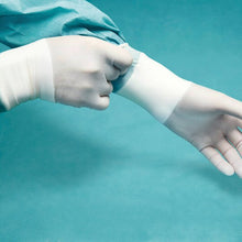 Hartmann Peha-Tfift® latex Thout ophandsker