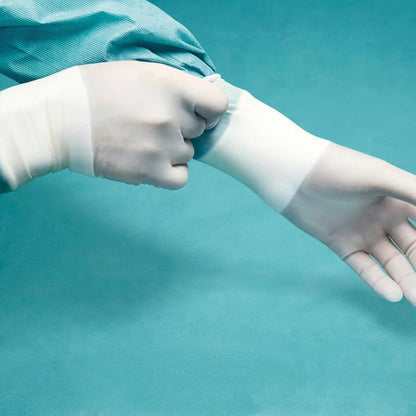 Hartmann Peha-Tfift® latex Thout ophandsker