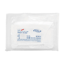 MaiMed-BT-steril 45x45, Rökochip, dobbeltpakket