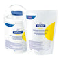 Bacillol Wipes servietdispenser | styk (1 styk)