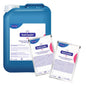 Kohrsolin FF* 5 l | styk (1 styk)