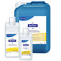 Bacillol AF* 200 l | styk (1 styk)