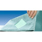 Hartmann Foliodrape Protect Perineal Set III P5 | Pakke (5 stk.)