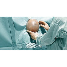 Hartmann Fdrape PP Neurokirurgi Sæt II P5 | Pakke (5 stk.)