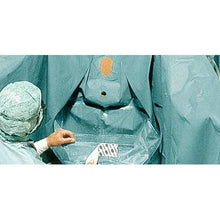 FD P Urologisæt V | Pakke (4 stk.)