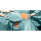 Hartmann Foliodrape Gyn-Abdominal Sæt I PPlus P6 | Pakke (6 stk.)