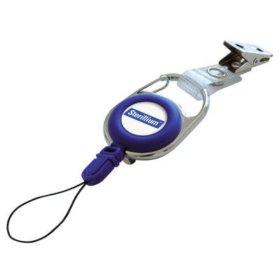 BODE 1,5 min. timer | Pakke (1 stk)