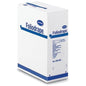 Hartmann Fdrape P Strik Kr 35x80cm P25 | Pakke (25 stk.)