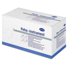 Skarp skekombination P25 ifølge Volkmann 16cm | Pakke (25 stk.)