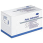 Hartmann splintpincet lige 9cm P25 | Pakke (25 stk.)