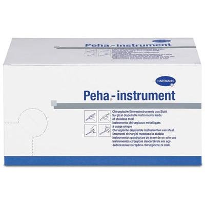 Mayo-Hegar nåleholder 16cm | Pakke (25 stk.)