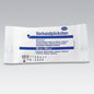 Steril bandagepakke lille | styk (1 styk)
