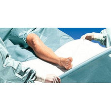 FD P Udv. slidset. Sæt I | Pakke (5 stk.)