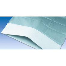 FD benbeskyttere 75x140 sterile* 2x23 stk. | Pakke (46 stk.)