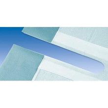 FD P slidsdug sk 200x150* 10x60* crepe skud | Pakke (14 stk.)