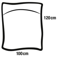 F PP Patientjournaler 100x120 | Pakke (20 stk.)