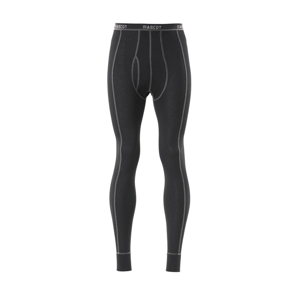 MASCOT® Vigo funktionelle underbukser, sorte