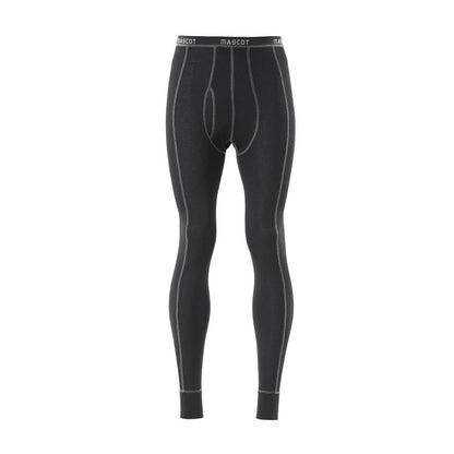 MASCOT® Vigo funktionelle underbukser, sorte