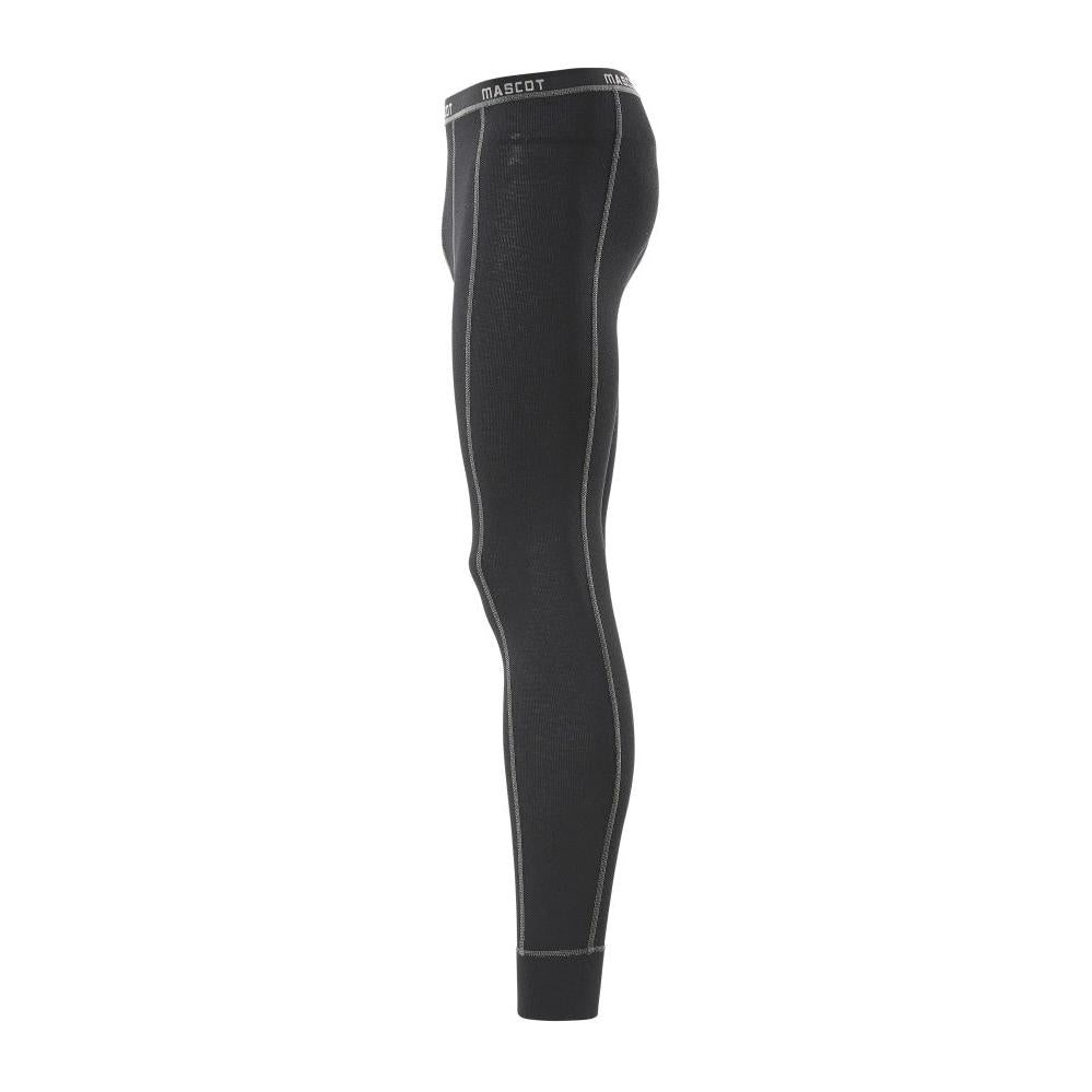 MASCOT® Vigo funktionelle underbukser, sorte