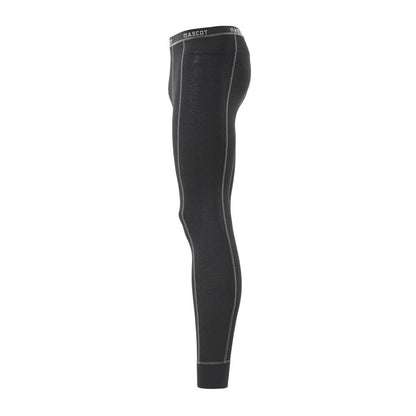 MASCOT® Vigo funktionelle underbukser, sorte