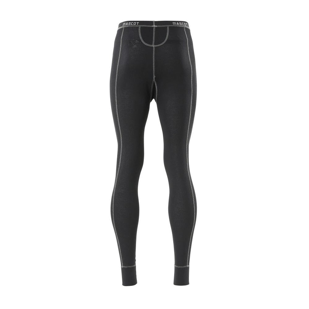MASCOT® Vigo funktionelle underbukser, sorte