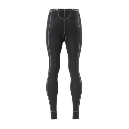 MASCOT® Vigo funktionelle underbukser, sorte
