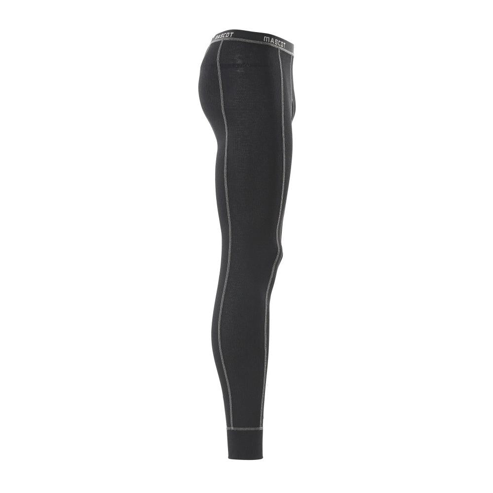 MASCOT® Vigo funktionelle underbukser, sorte