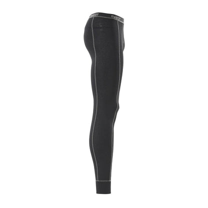 MASCOT® Vigo funktionelle underbukser, sorte
