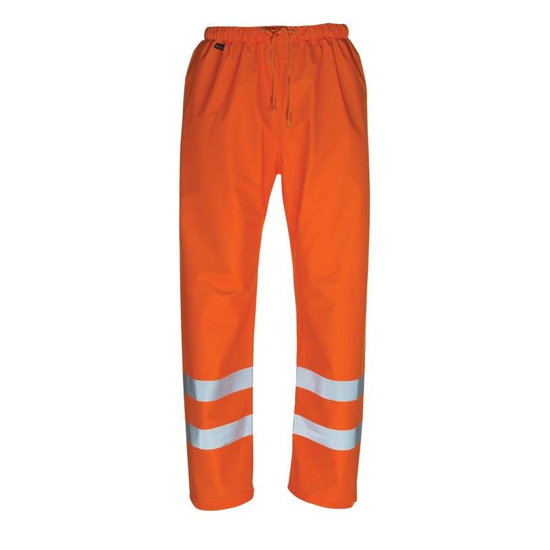 MASCOT® Wolfsberg regnbukser