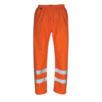 MASCOT® Wolfsberg regnbukser