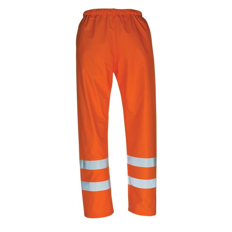 MASCOT® Wolfsberg regnbukser