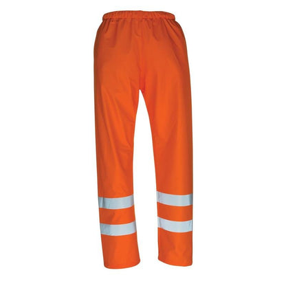 MASCOT® Wolfsberg regnbukser