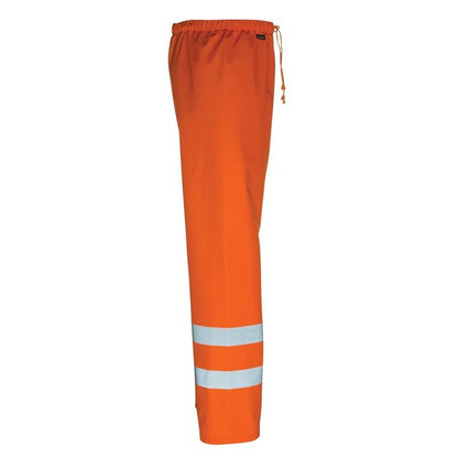 MASCOT® Wolfsberg regnbukser