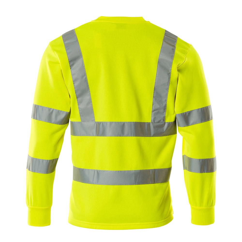 MASCOT® Melita sweatshirt