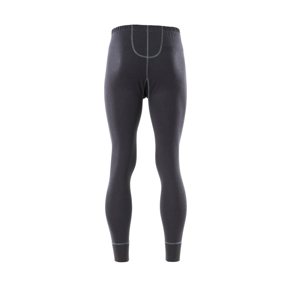 MASCOT® Zermatt Multisafe underbukser, sort-blå