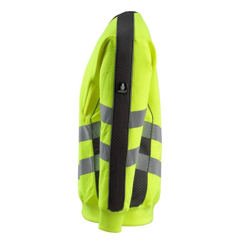 MASCOT® Wigton sweatshirt