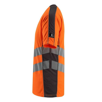 MASCOT® Sandwell T-shirt