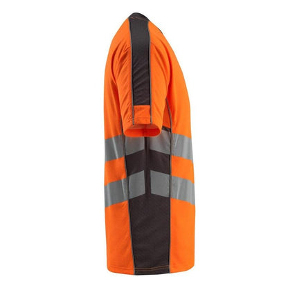 MASCOT® Sandwell T-shirt