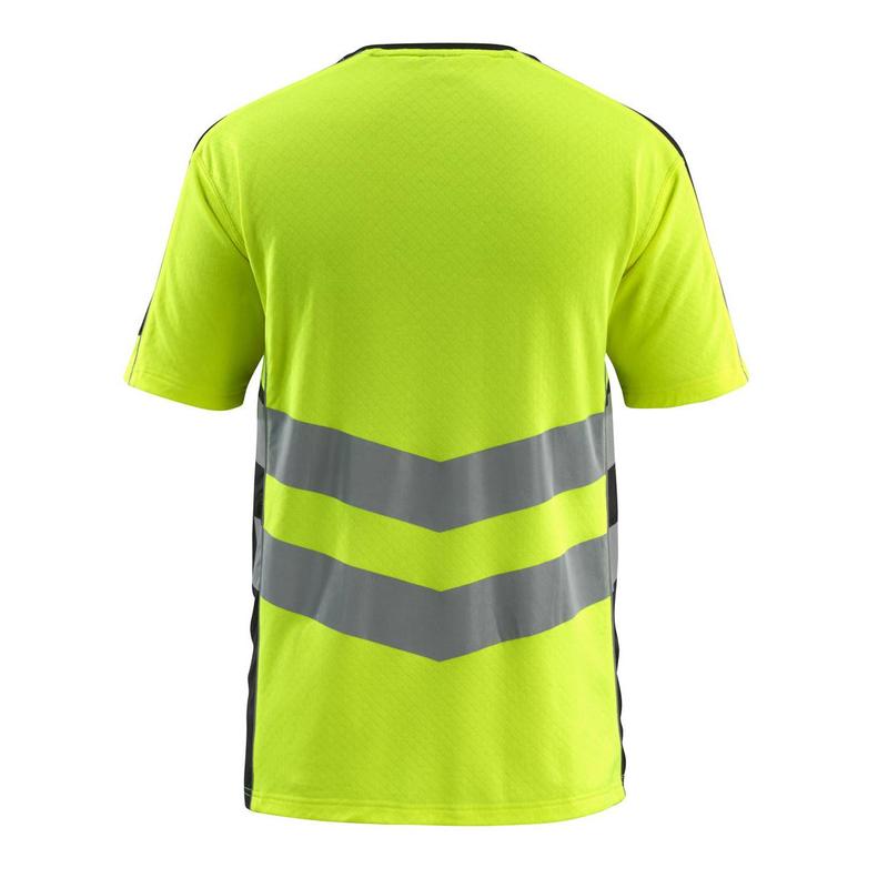 MASCOT® Sandwell T-shirt