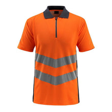MASCOT® Murton poloshirt